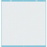 Cameo 4 Pro Cutting Mat - 61 x 61 cm - Light Tack Cijene