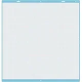 4 Pro Cutting Mat - 61 x 61 cm - Light Tack