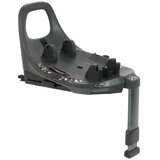 Egg i Oyster Isofix baza 360 Cijene