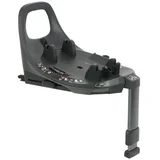 i Oyster Isofix baza 360