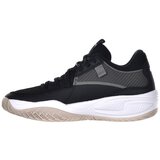 Puma Court Rider sarena | shoptok.hr