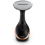 Tefal Pegla na paru za vertikalno peglanje, 1600W - DT9100E0 | Eponuda.ba