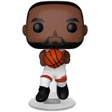 Funko POP figura NBA Phoenix Suns Kevin Durant | shoptok.hr