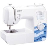 Brother Mašina za šivenje RH137VP2 | Eponuda.com