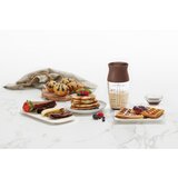 Lékué Dozator za količinu – | shoptok.hr