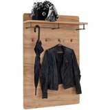 CARRYHOME GARDEROBNI PANEL cene