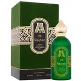 Al Rayhan 100 ml parfemska voda unisex