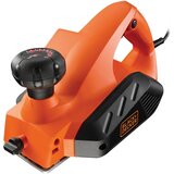 Black & Decker električno rende 650W | ePonuda.com