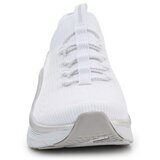 Skechers Nizke superge Dlux Walker Let IT Glow Bela | Shoptok.si