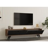 Hanah home TV komoda Alberi | ePonuda.com