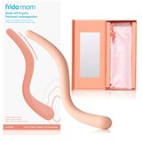 Frida Mom Perinealni masažni štapić 100001701 | shoptok.hr