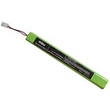 VHBW Baterija za tiskalnike Brother PocketBook 300 / PocketJet PJ-520, 360 mAh Cijene
