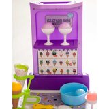 Woopie kofer s dodacima 3 u 1 - 62 kom. | shoptok.hr