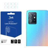 3mk ZAŠČITA ZA LEČE ZA VIVO Y30 5G EKRAN - OVITEK IZ KALJENEGA STEKLA, (21976170) | Shoptok.si