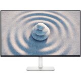 Dell 27 inch S2725H 100Hz ips monitor cene