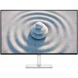 Dell S2725H monitor, (21161784)