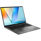 Asus VivoBook S3607CA-RP03616"/Ultra 7 255H/16GB/1TB | Eponuda.ba