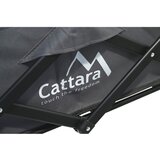 Cattara Voziček Trogir Piccolo - | Shoptok.si