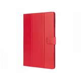 Tucano Futrola za tablet | ePonuda.com