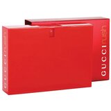 Gucci rush edt vapo 30ml cene