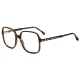 IM0063 WR9 ONE SIZE (54) Havana/Kristalna