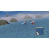 Bandai Namco Tales Of Symphonia Remastered - Chosen Edition (Xbox Series X & Xbox One) | Shoptok.si