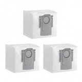 Roborock set vrečk za ultra samočistilno postajo in pure samopraznilno postajo - 6970995784701 | Shoptok.si