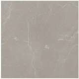  Obloga 5058 7x4100x650mm ISOW | Eponuda.ba
