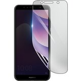 3mk hidrogelna zaš?ita zaslona pred udarci za huawei Y7 2018, prozorno, (21139503) | Shoptok.si