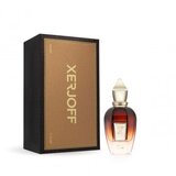 Xerjoff Oud Stars Zafar Parfum UNISEX 50 ml (unisex) Cijene