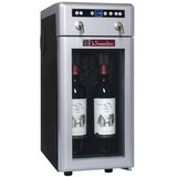 LA SOMMELIERE Dozator za vino DVV22 | shoptok.hr