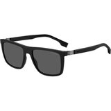 Hugo Boss BOSS1699/S 807/M9 Polarized - ONE SIZE (56) cijene