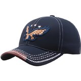  Šilterica Eagle - Plava KP15725 | shoptok.hr