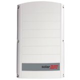 SolarEdge trof.inverter 33.3kW Glands DC safety SW Cijene