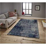 Conceptum Hypnose tepih 120x180cm asr Crpt-26 Cene