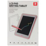 Best Luck starwood lcd tabla za crtanje | ePonuda.com