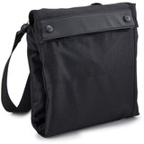 Thule Stroller Travel Bag putna torba za kolica | shoptok.hr