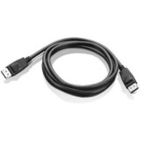 Lenovo DisplayPort kabl 0A36537 | Eponuda.ba