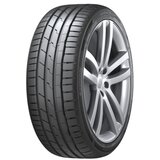 Hankook 245/45r19 ventus s1 evo3 102y xl * mo letnja ( 96126883 ) | Eponuda.com