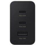 Samsung 65W SUPER FAST Punjač/Adapter za punjenje Trio | Eponuda.ba