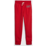 GAP Kids Sweatpants with Logo - Boys | ePonuda.com