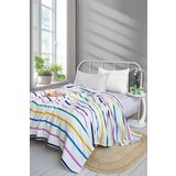 Lessentiel Maison Double Prekrivač Funny, 200 x 235 cm, Šareni | ePonuda.com