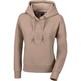 Pikeur Pulover s kapuco, desert sand - 34 | Shoptok.si