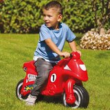 Dolu guralica motor ( 080288 ) | ePonuda.com
