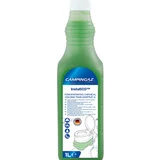sredstvo za čišćenje hemijskih toaleta instaeco liquid