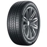 Continental WinterContact TS 860 S ( 275/40 R21 107V XL, N0 ) | Shoptok.si