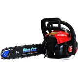 Ramda bencinska verižna žaga RA 895056 | Shoptok.si