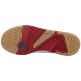 Lacoste LINESHOT Bijela | shoptok.hr