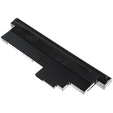 Green cell Baterija za Lenovo Thinkpad X200 / X201 Tablet-PC, 4400 mAh | shoptok.hr