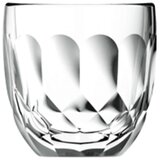 La Rochére Kozarec za vodo La Rochère Facettes, 100 ml Cene